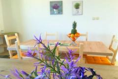 Appartamenti Dragana Appartamento 3 – Velvet foto 4