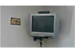 Appartamenti Dragica, Duće Appartamento 3 – Studio foto 4