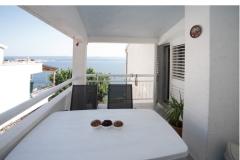 Appartamenti Drago Kovačić Appartamento 4 – Apartman 4 foto 1