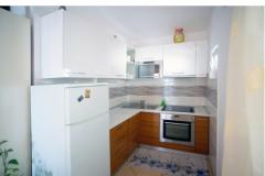Appartamenti Drago Kovačić Appartamento 4 – Apartman 4 foto 2
