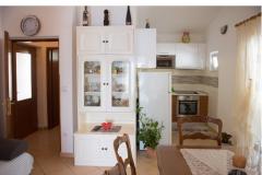 Appartamenti Drago Kovačić Appartamento 4 – Apartman 4 foto 3