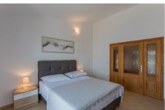 Appartamenti Drago Kovačić Appartamento 4 – Apartman 4 foto 4