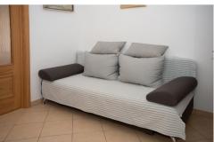 Appartamenti Drago Kovačić Appartamento 4 – Apartman 4 foto 5
