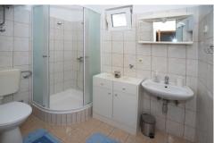 Appartamenti Drago Kovačić Appartamento 5 – A5 foto 4