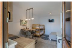 Appartamenti Drago Kovačić Appartamento 1 – Studio A1 foto 1