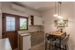Appartamenti Drago Kovačić Appartamento 1 – Studio A1 foto 2