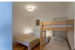 Appartamenti Drago Kovačić Appartamento 3 – A3 foto 5