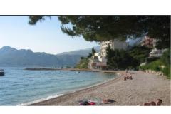 Appartamento Duvnjak Appartamento 1 foto 2