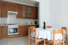 Appartamento Duvnjak Appartamento 1 foto 5