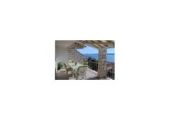 Appartamenti Erceg Appartamento 4 – Apartman 4 foto 2