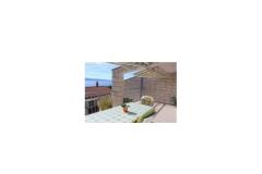 Appartamenti Erceg Appartamento 4 – Apartman 4 foto 3