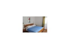 Appartamenti Erceg Appartamento 4 – Apartman 4 foto 4