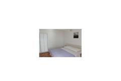 Appartamenti Erceg Appartamento 4 – Apartman 4 foto 5