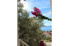 Appartamenti Erceg Appartamento 2 – Apartman 1 foto 1
