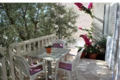 Appartamenti Erceg Appartamento 2 – Apartman 1 foto 3