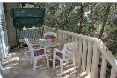 Appartamenti Erceg Appartamento 2 – Apartman 1 foto 4