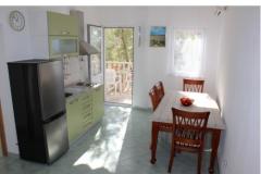Appartamenti Erceg Appartamento 2 – Apartman 1 foto 5