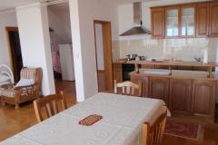 Appartamenti Erceg Appartamento 3 – Apartman 2 foto 2
