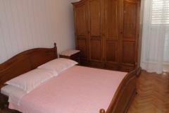 Appartamenti Erceg Appartamento 3 – Apartman 2 foto 3