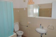 Appartamenti Erceg Appartamento 3 – Apartman 2 foto 4