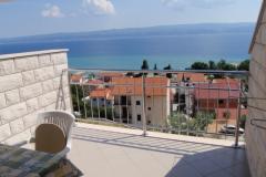 Appartamenti Erceg Appartamento 1 – Apartman 3 foto 1