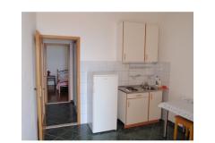 Appartamenti Erceg Appartamento 1 – Apartman 3 foto 2