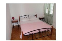 Appartamenti Erceg Appartamento 1 – Apartman 3 foto 3
