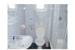 Appartamenti Erceg Appartamento 1 – Apartman 3 foto 4