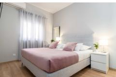 Appartamenti Felis Appartamento 1 – Prizemlje foto 1