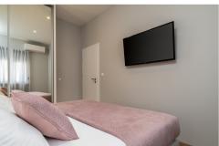 Appartamenti Felis Appartamento 1 – Prizemlje foto 3