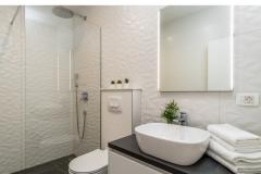 Appartamenti Felis Appartamento 1 – Prizemlje foto 5