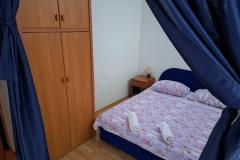 Appartamenti Filip Appartamento 3 – A4+1 foto 2