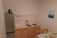 Appartamenti Filip Appartamento 3 – A4+1 foto 4
