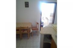 Appartamenti Filip Appartamento 1 – A3 foto 1