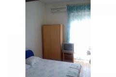 Appartamenti Filip Appartamento 1 – A3 foto 2