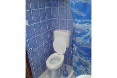 Appartamenti Filip Appartamento 1 – A3 foto 3