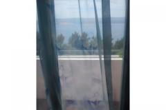 Appartamenti Filip Appartamento 1 – A3 foto 4
