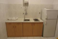 Appartamenti Filip Appartamento 2 – A srednji foto 1