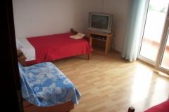 Appartamenti Filip Appartamento 2 – A srednji foto 3