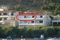 Appartamenti Filip Duće Appartamento 2 – APARTMAN1 foto 1