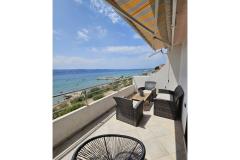 Appartamenti Filip Duće Appartamento 2 – APARTMAN1 foto 2