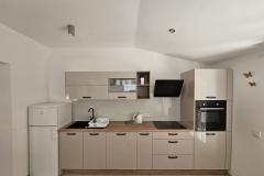 Appartamenti Filip Duće Appartamento 2 – APARTMAN1 foto 3
