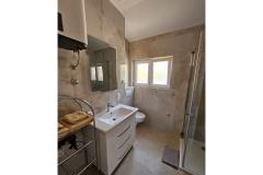 Appartamenti Filip Duće Appartamento 2 – APARTMAN1 foto 4