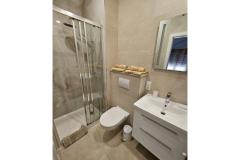 Appartamenti Filip Duće Appartamento 2 – APARTMAN1 foto 5