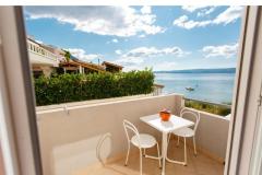 Appartamenti Filip Duće Appartamento 3 – APARTMAN2 foto 1