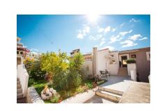 Appartamenti Filip Duće Appartamento 3 – APARTMAN2 foto 2