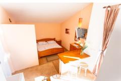 Appartamenti Filip Duće Appartamento 3 – APARTMAN2 foto 3