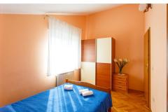 Appartamenti Filip Duće Appartamento 3 – APARTMAN2 foto 4