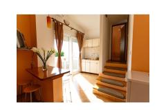 Appartamenti Filip Duće Appartamento 3 – APARTMAN2 foto 5