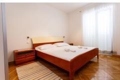 Appartamenti Filip Duće Appartamento 1 – GARDEN foto 3